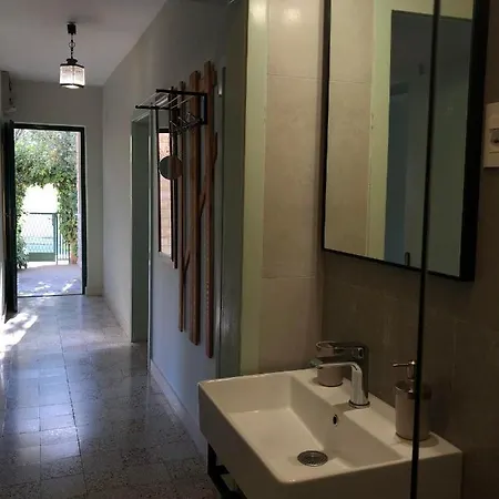 Garden * スプリト