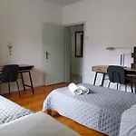 Garden 公寓 斯普利特