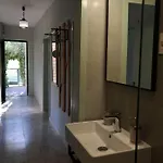 Garden * سبليت