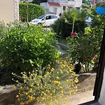 شقة Garden سبليت