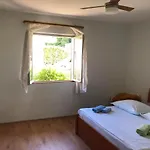 Garden * سبليت