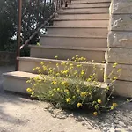 شقة Garden *