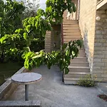 شقة Garden سبليت