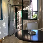 Garden شقة سبليت