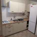 شقة Garden سبليت