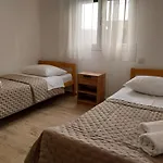 شقة Garden سبليت